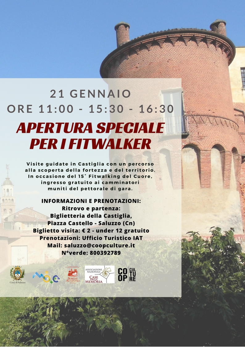 21 gennaio.jpg